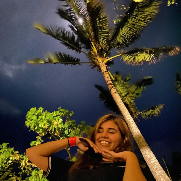 Meet your Posher, Hussan - Picture 1 of 1